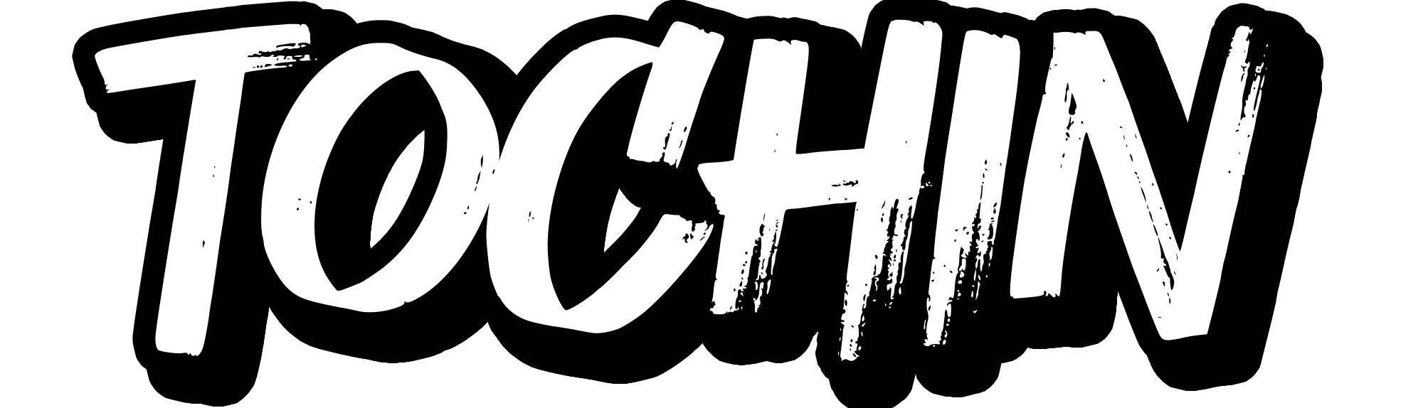 DJ TOCHIN
