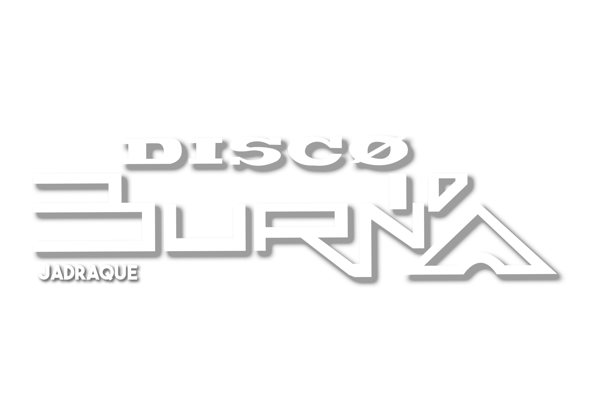 Disco Burna10